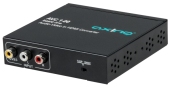 AVC 1-00 Audio/Video converter | HDMI