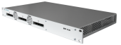 MIP-800, MIP-806CI (MIP 8-00 Multituner | IPTV octo streamer |)