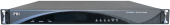 DCH-5200EC Single Channel H.264 HD Encoder