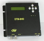 DTM–8HD/T