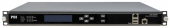 DXP-3800MX 8-to-2 DVB Remultiplexer