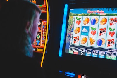 An image showcasing a vibrant online gambling platform with a Chinese interface, featuring customer support representatives fluent in Mandarin, Cantonese, and Hong Kong-specific content, symbolizing a personalized and inclusive experience for Chinese-speaking players in Hong Kong