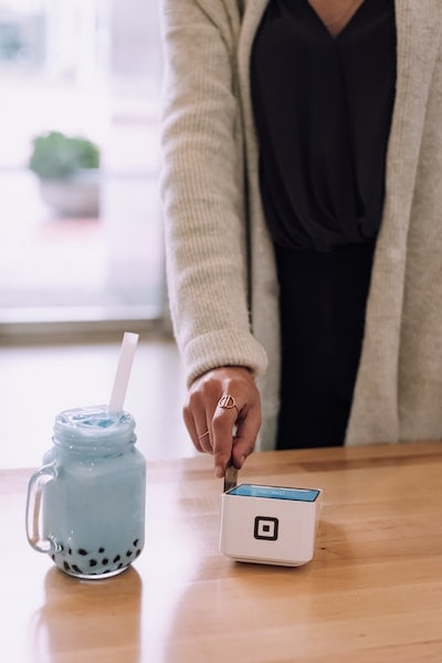An image showcasing the transition from traditional payment methods like credit cards and bank transfers to cryptocurrencies in Hong Kong's online gambling platforms