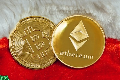 An image showcasing a user effortlessly depositing cryptocurrency into an online gambling platform in Hong Kong, highlighting the seamless user experience and convenience of using cryptocurrencies for gambling