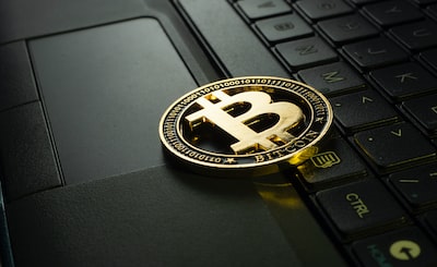 An image showcasing a bustling Hong Kong skyline at night, with brightly lit online gambling platforms integrated seamlessly among traditional establishments, symbolizing the rise of cryptocurrencies as a popular payment option in the city's gambling industry
