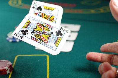An image showcasing Hong Kong's online gambling platforms, featuring a dynamic collage of famous sports teams and events logos, intertwined with the platforms' branding, symbolizing the fruitful partnerships and exclusive collaborations that benefit players